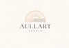 Aullart Studio