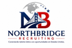 NorthBridge Recruiting
