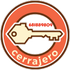 cerrajero