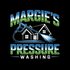 Margies Pressure Washing LLC