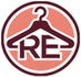 Revente Enchères