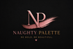 Naughty Palette