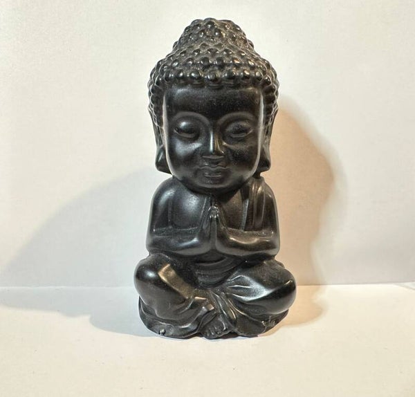 Buddhas (4-6inches)