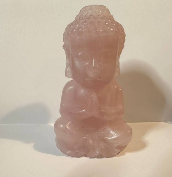 XL Buddha