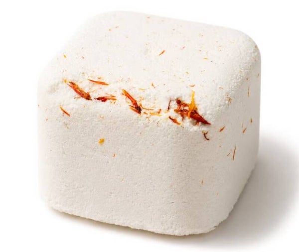 Anti-Anxiety Shower Steamer