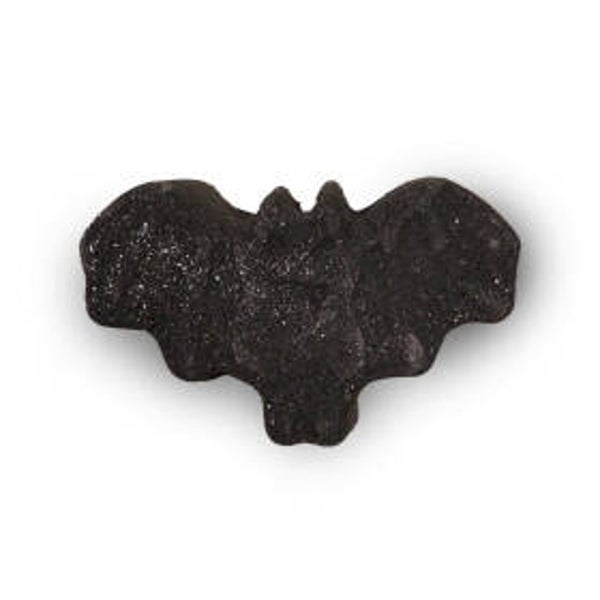 Bat Bath Bombs
