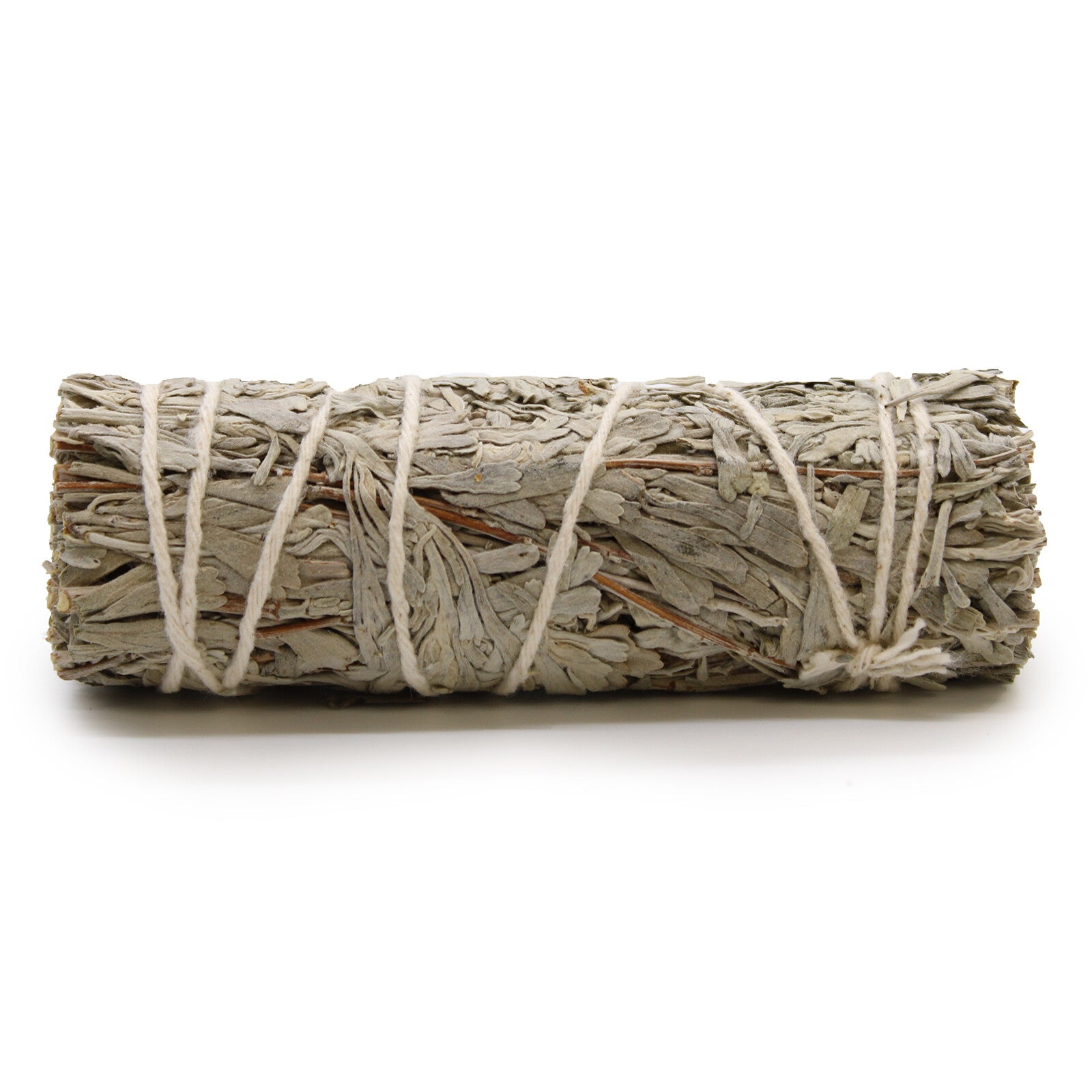 Blue Sage Smudge Stick