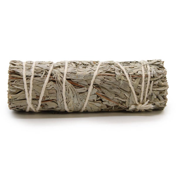 Blue Sage Smudge Stick