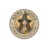Mama Magick