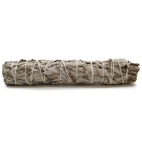 XL White Sage Smudge Stick