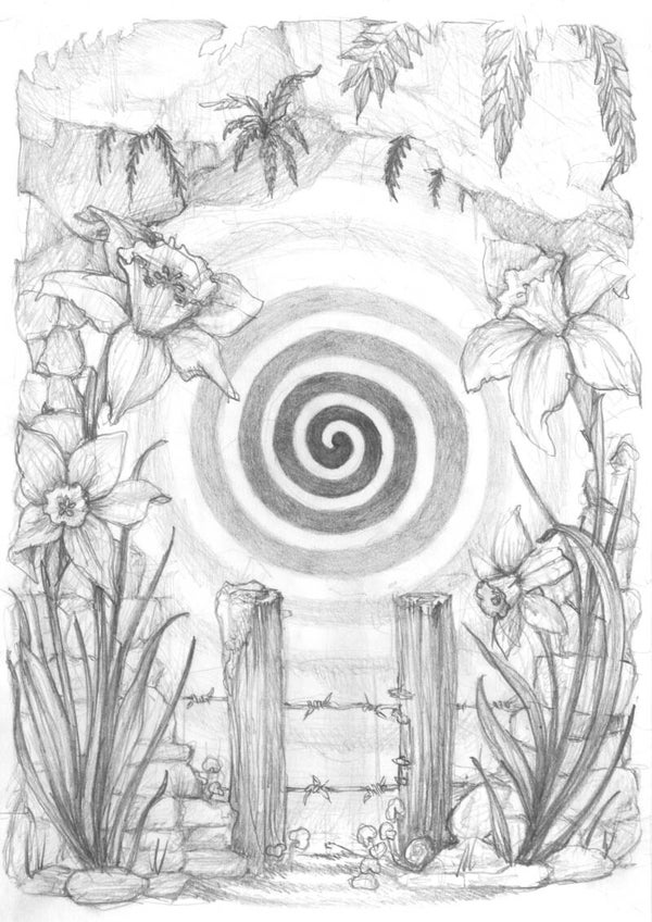 Spiral