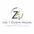 Collectifz66 "Les Z'Eclaire-Heures"