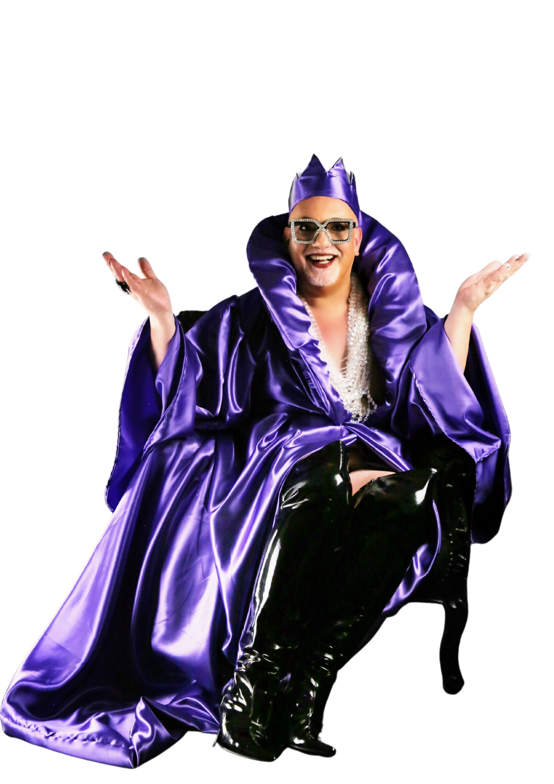 Was sagen die Leute | einfachBERND Was sagen die Leute | einfachBERND