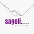 sageli bistro