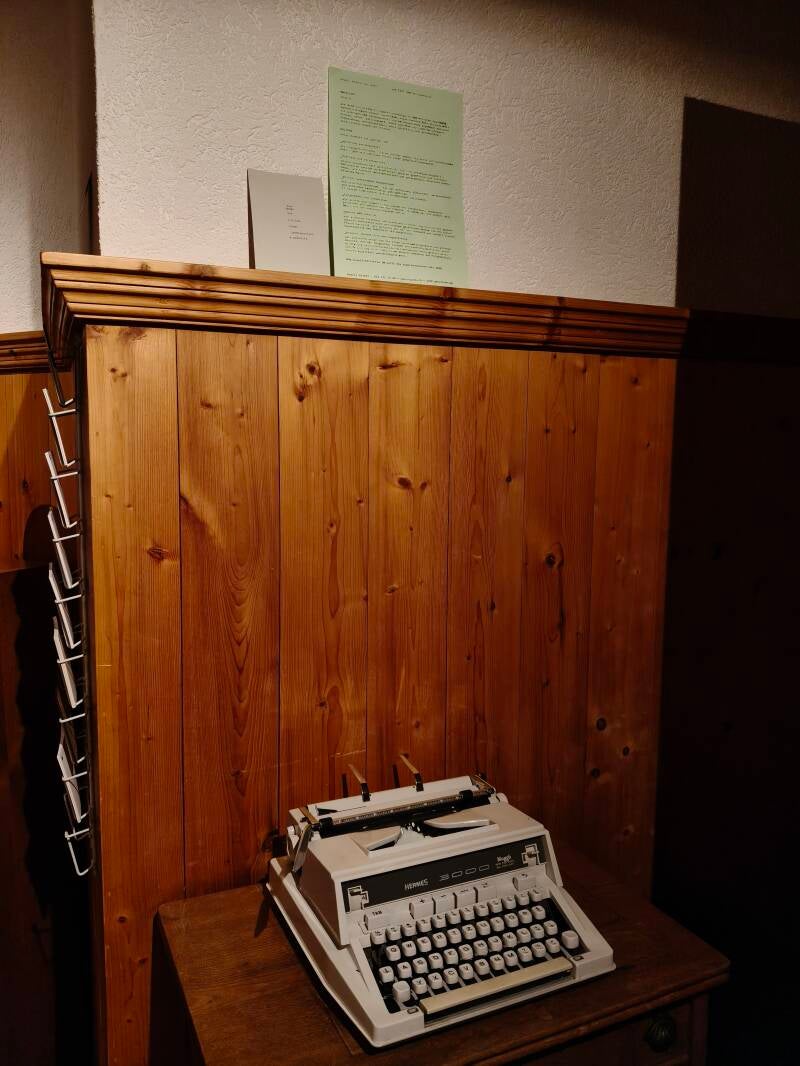 img20260518224010-standard.jpg