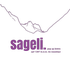 sageli bistro