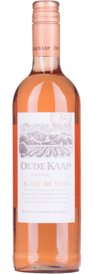 Rosé Oude kaap