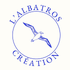 L' AlBATROS CREATION