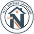 Ntx mobile leveling