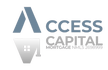 Access Cap