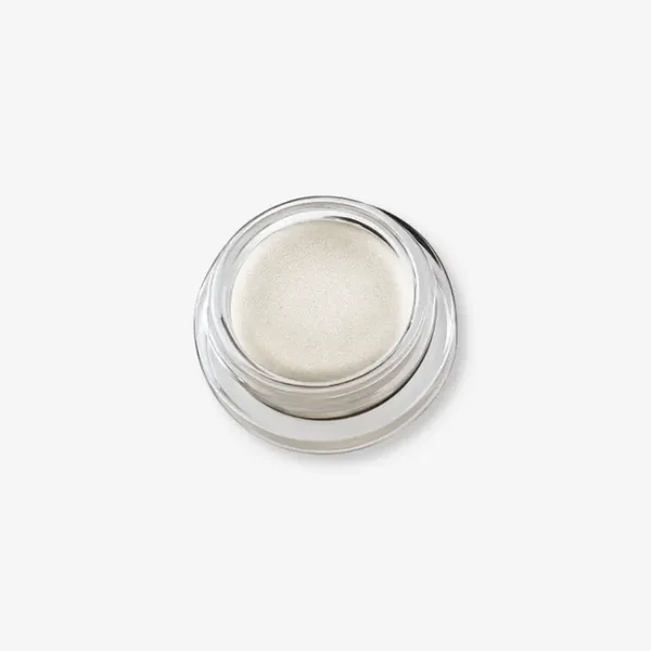 Long-Lasting Sparkle Cream Eyeshadow