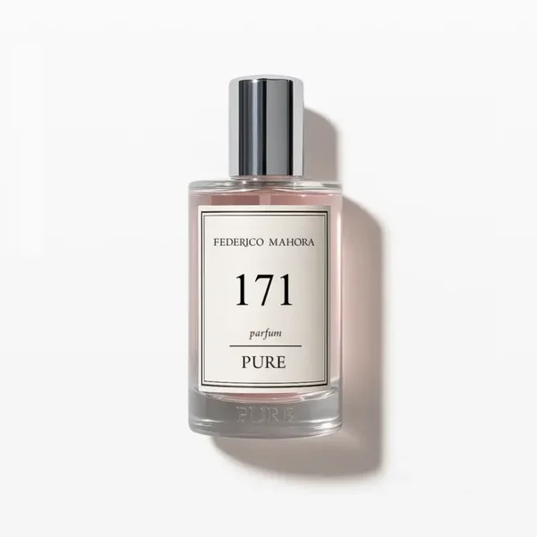 Pure 173 Female fragrance 50ml
