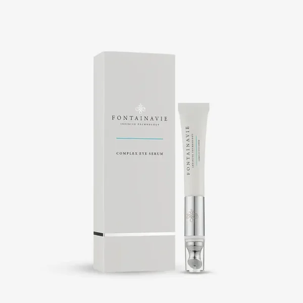 Fontainavie Complex oog serum