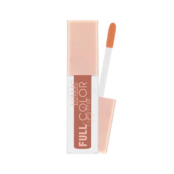 Lollis Full Color Lipgloss 003 5 ml