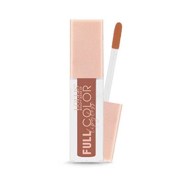 Lollis Full Color Lipgloss 005 5 ml