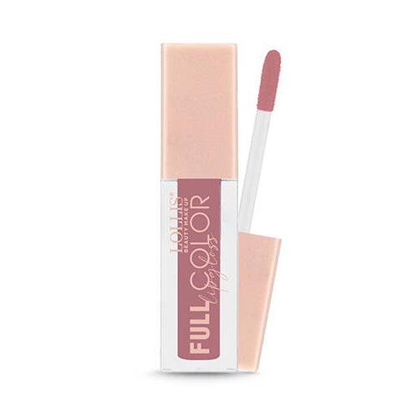 Lollis Full Color Lipgloss 008 5 ml