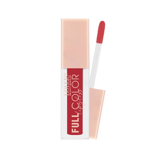 Lollis Full Color Lipgloss 009 5 ml