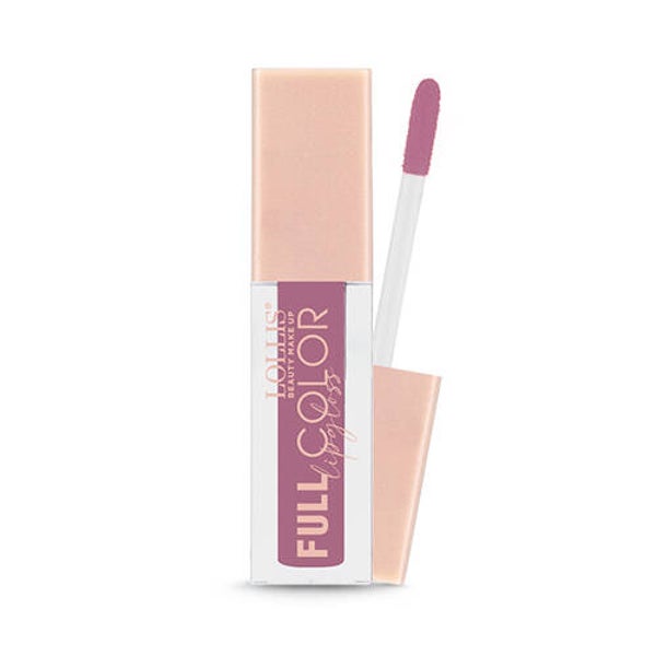 Lollis Full Color Lipgloss 010 5 ml