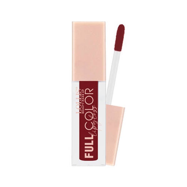 Lollis Full Color Lipgloss 012 5 ml