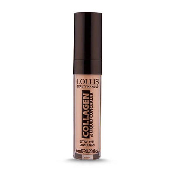 Lollis Collagen Concealer A Series 03 6 ml