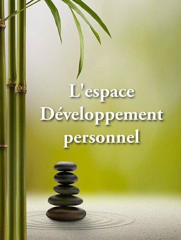 Hypnose pour l'abondance