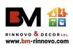 B.M.rinnovo&amp;decor