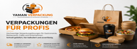Yaman Verpackung