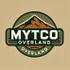 Mytco Overland