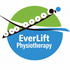 Frank Physiotherapy
