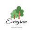 Evergreen Care Collective
