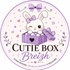 Cutie box breizh