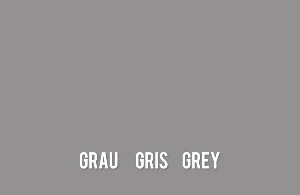 Grau   25 Kg