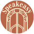 Speakeasy