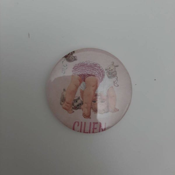 Button