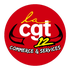 Syndicat CGT Commerce et services de l'Aveyron
