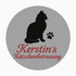 Kerstin´s Kätzchenbetreuung Gmund