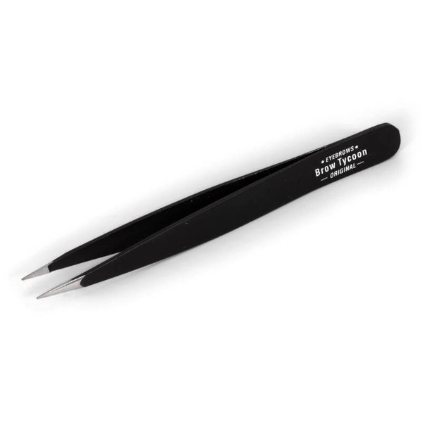 Browtycoon Point Tweezer
