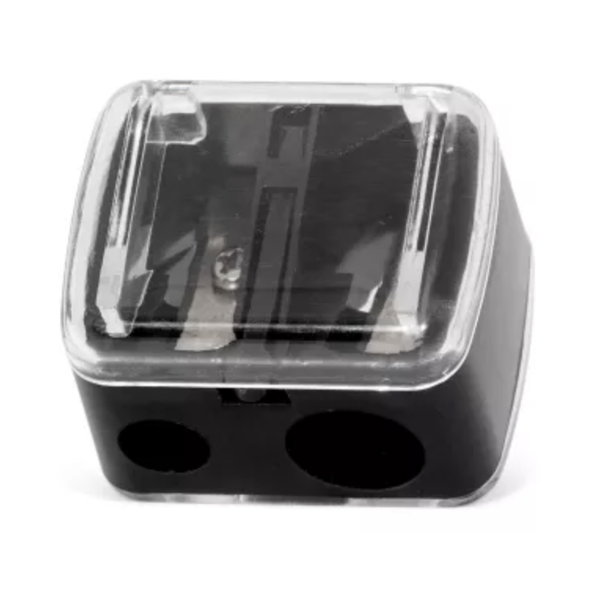 PUNTENSLIJPER VOOR HIGHLIGHTER EN PENCILS