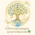 Libertepropageeayurveda