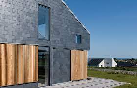 Ctl et fils toiture vous acompagne dans vos travaux 